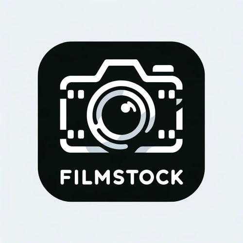 Filmstock
